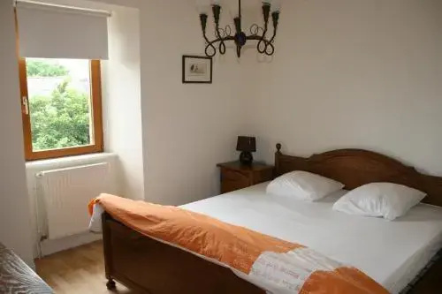 Voir la photo 3 — Vakantiehuis Bretagne