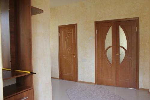 Cottage Udacha — 5