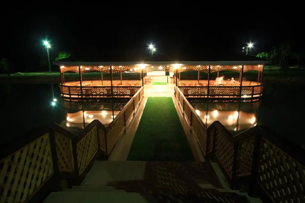 Hotel photo 31