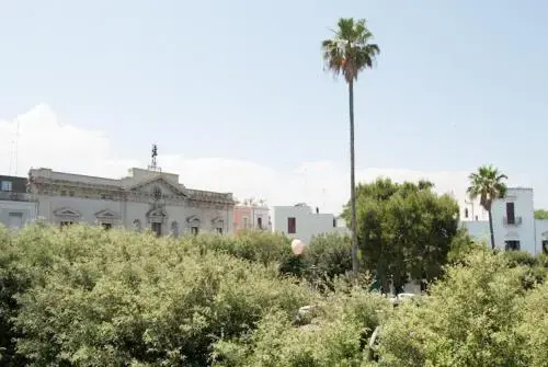 A San Domenico N 78