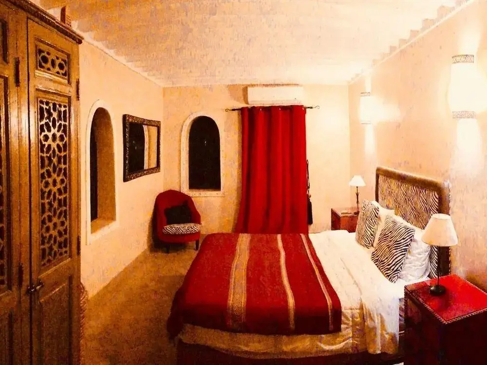 Hotel photo 7