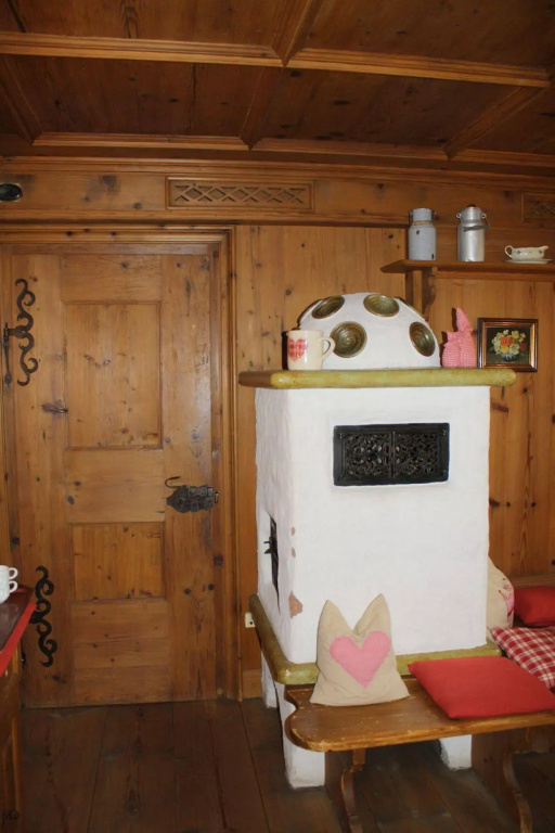 Landhotel Krone