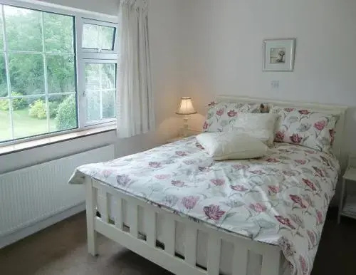 Innwood House