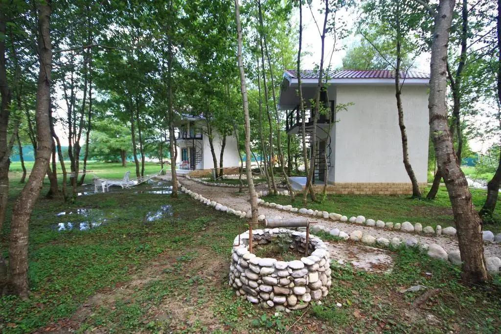 Hotel photo 26