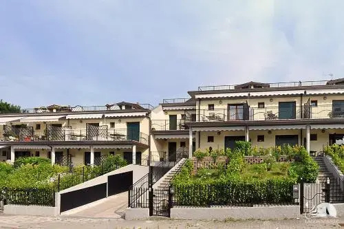 Residence Onda 2