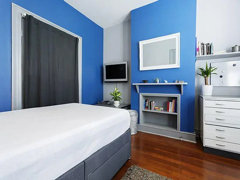 Veeve Holiday Home Spencer Rise Tufnell Park