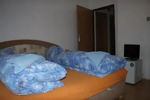image url