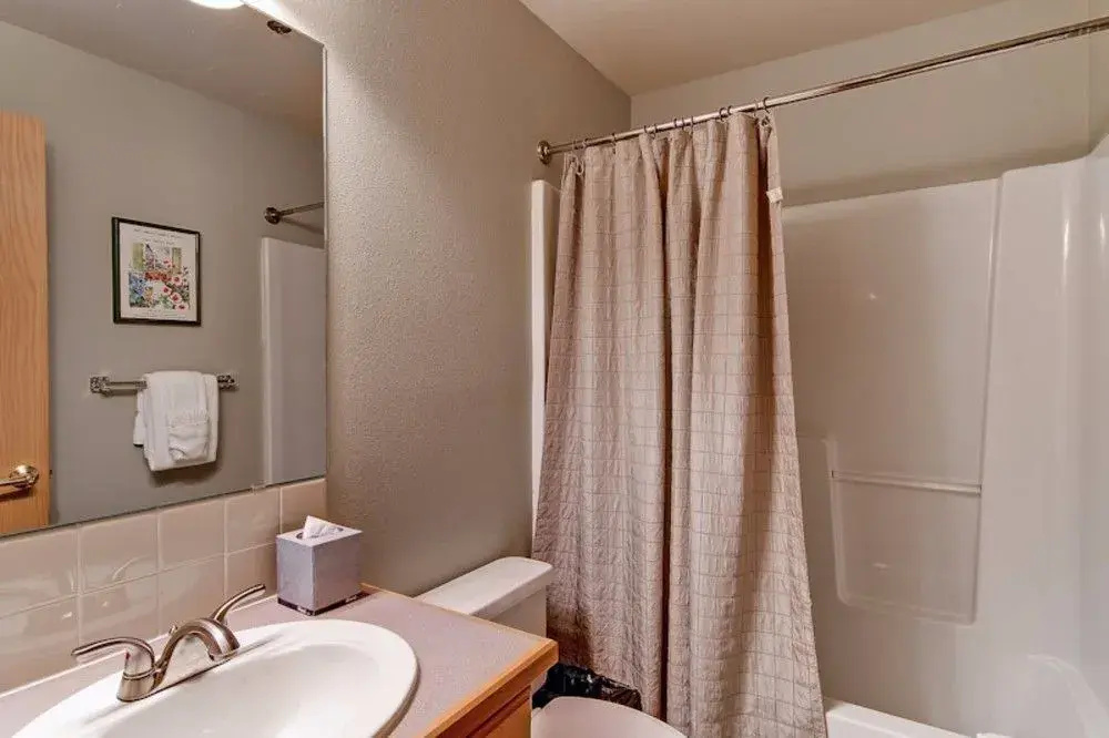 Tyra II by Wyndham Vacation Rentals - Général