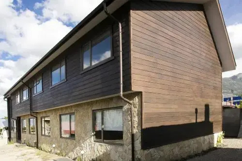 gallery_image_hidden_6