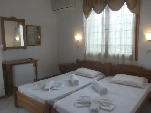 image url