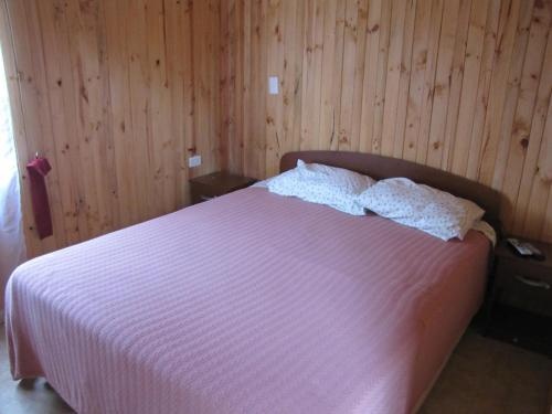 apartmentpicture
