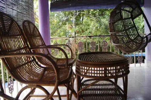 Dreamland Homestay