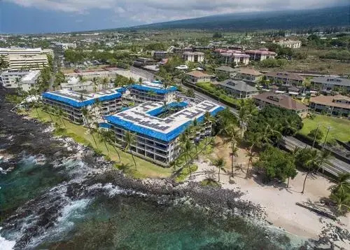 Kona Reef A27