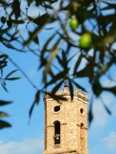 Mas L'Era