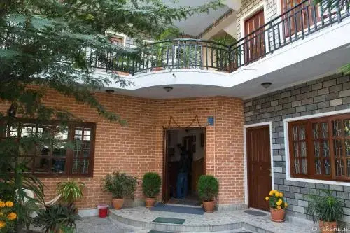 Hotel photo 7