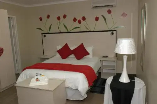 Image 2