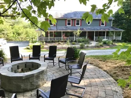 Stoneybrook Lodge #278669 - 6 Br Home