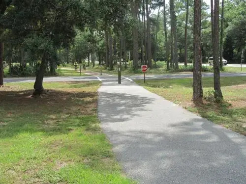 Laguna Breeze Unit G
