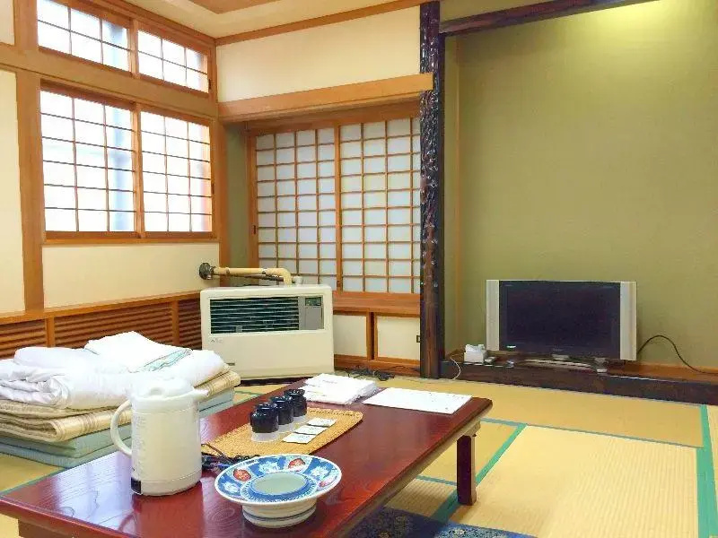 image url