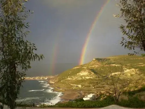 Hotel Sa Lumenera