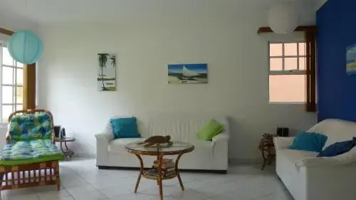 Casa Andrea