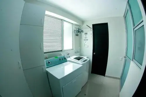 UR Place Rentals - Capiente - Général