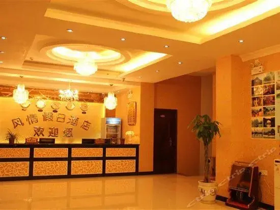 image url
