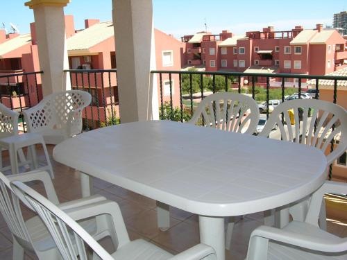 Ribera Beach 1 0808 RCR 38748 — 3