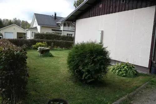 Holiday Home Stranda Center - фото 3