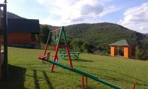 Country House Eco village Ćorić - Général