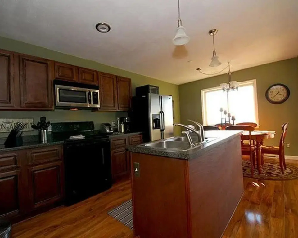 4 Br: Shays Landing 5 - фото 16