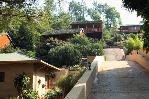 Lerato Bush Lodge image