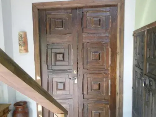image url
