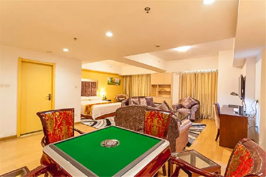 Hotel photo 4