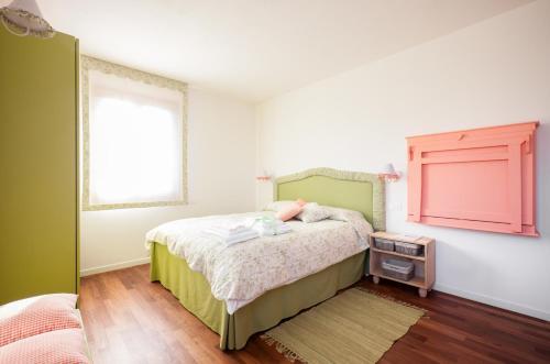 gallery_image_hidden_12