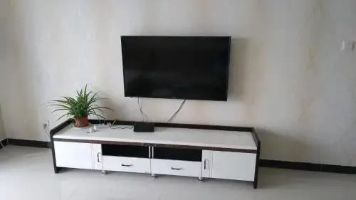Tangshan Bay Sanbei Harbour Seaview Family Guesthouse