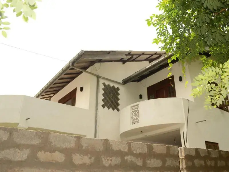 Aurora Villa Hikkaduwa