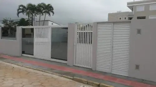 Pousada Gomes
