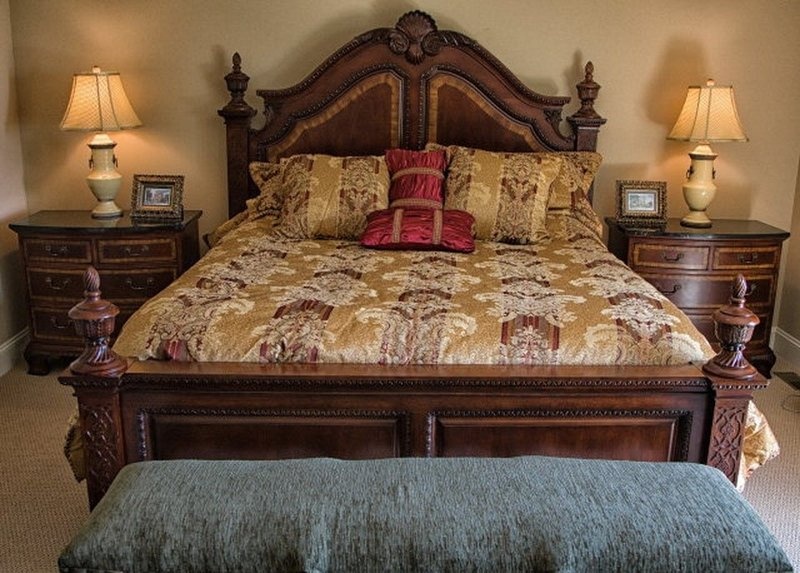 Westglow Resort & Spa — 3