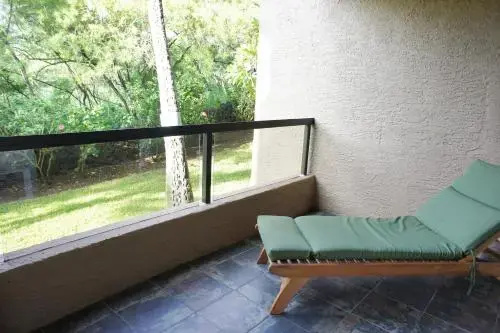 Kona Pacific C319