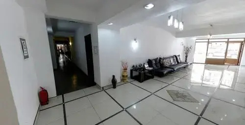 Vila Poienita - фото 5