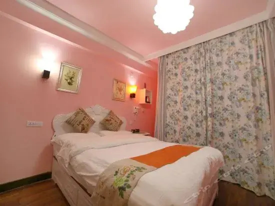 image url