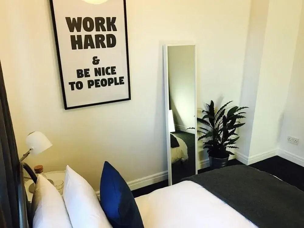 Nice hard. Work hard be her. Nice hard. Постер home etsy. Картинка hard work.