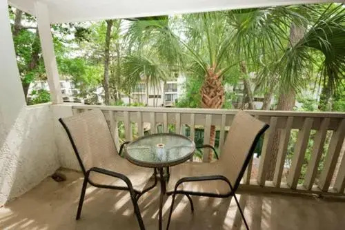 Seascape Villas #WS3088