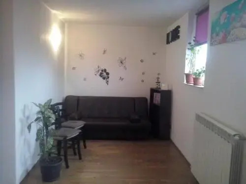 Отель Timeea`s Home, фото 1