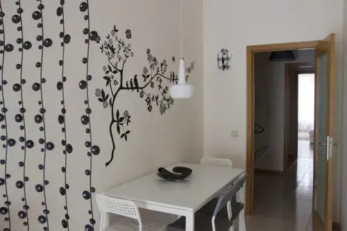 Porto Happy Flats - Général