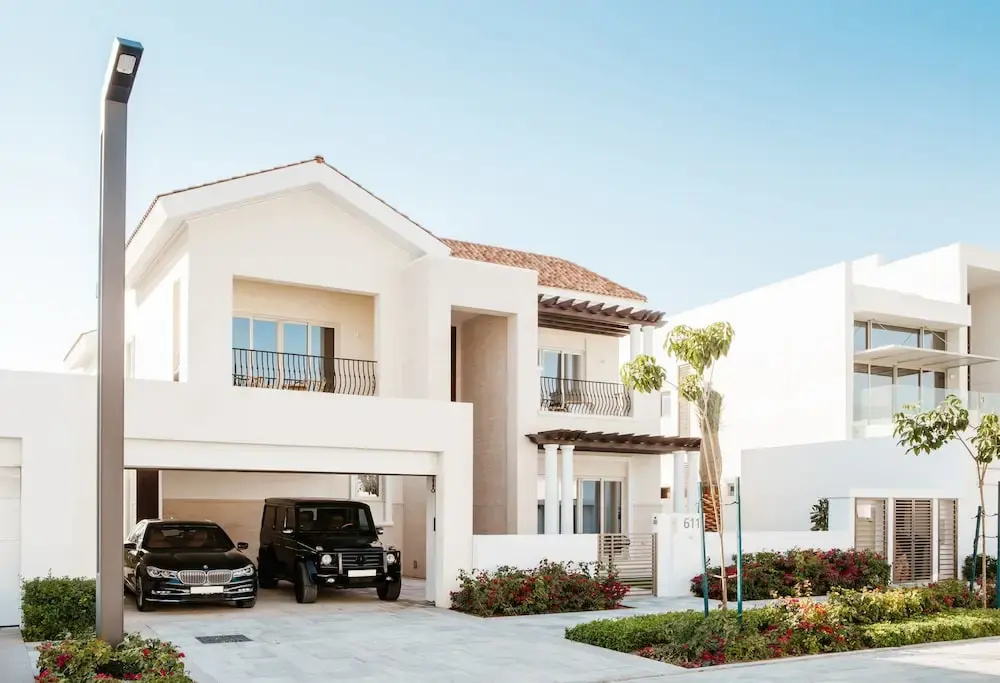 Fantastay - Nazli Villa
