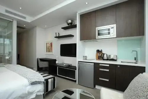 Hotel photo 26
