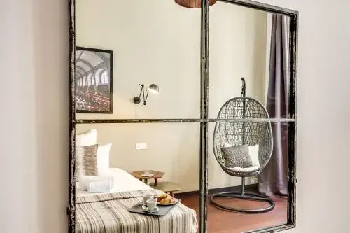 Voir la photo 4 — Sweet Inn Apartments- Artois