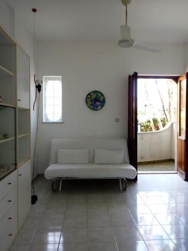 Casa Solemare — 4